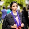 Richchaginy Seevareththinam