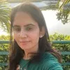 kanchan Dhayal