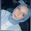 Zeynep Kenan