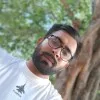 Badal Singh