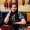 Deeksha Ahuja