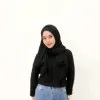 Intanti Nur Aini