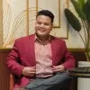 Nihal Mandre