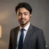 Supratim Dey