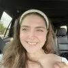 Hallie Hoover