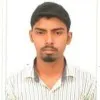 IMRAN ALI