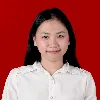 Densuli Melandikha