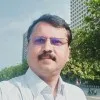 Ravishankar Korgal