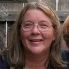 Mary Wehmeier
