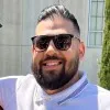 Stephen Luna
