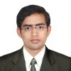 Sivasaikumar Aditha