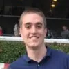 Chris Bristow