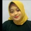 KURNIA WIDIASTUTI