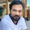 Jahangir Ahmad