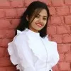 divyani chavan