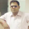 rakesh pandey