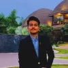 Paras Shah