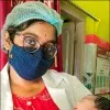 Pritha Das