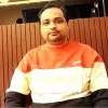 Pranay Shelke