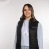Mélodie Campeau