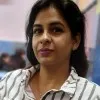 Neha Bountra