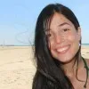 Linor Ungar