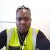Nicholas Mkhanjwa