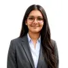 Riddhi Shakya