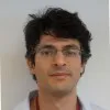 Matheus Valle