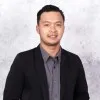 Edy Sutrisno