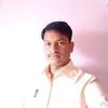 Appu Hadapad