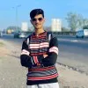 Ayan Diwan
