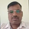 Dananjay Yadav