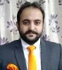 Manish Lakhani
