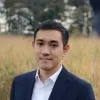 Justin Huynh