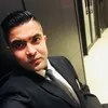Ahsan siddiqui