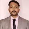 Purwesh Prachee
