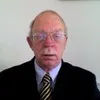 Bob Thiemann