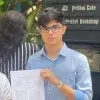 Yash Bijoor
