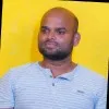 VELU KALI