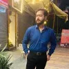 Gaurav Kumar