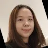 tonilou yu