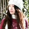 Fei Zhao