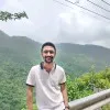 Gagan Dev Chaudhary
