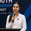 Sakshi Gaud