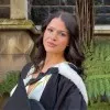 Sian Moloney