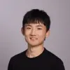 Yuming Shi