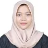 Lautry Luthfiya Sari Labib