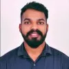 Ajith Kumar