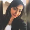 Laica Rose Mendoza